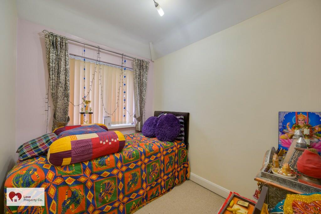 Additional image 10 of Stanway Road, Shirley, Solihull, B90 3JQ