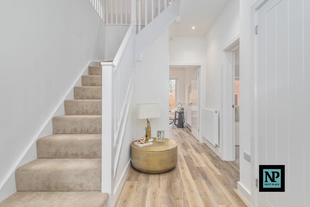 Additional image 10 of Egan Close, Tamworth, B78