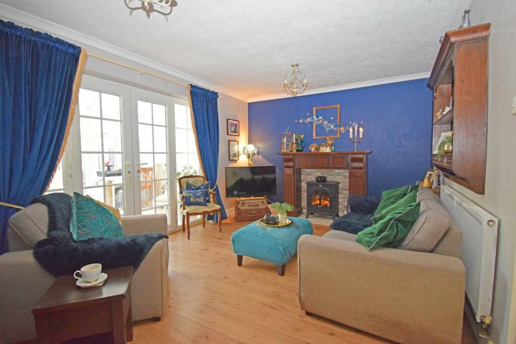 Additional image 22 of 78 Leach Heath Lane, Rubery, Worcestershire, B45 9DF