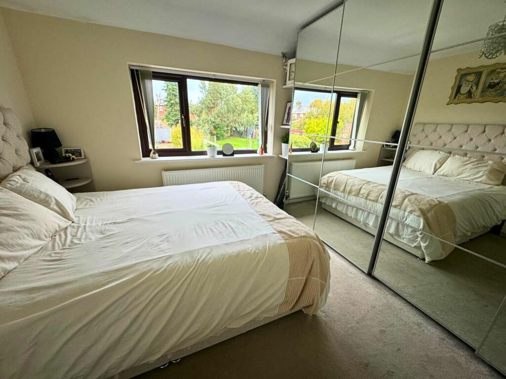 Additional image 14 of Bassnage Road, Halesowen, B63 4HA