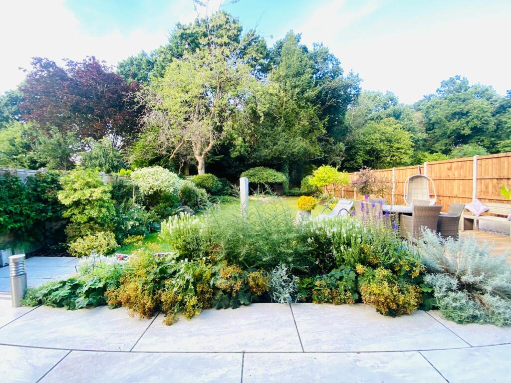 Additional image 18 of Seven Star Road, Solihull, B91