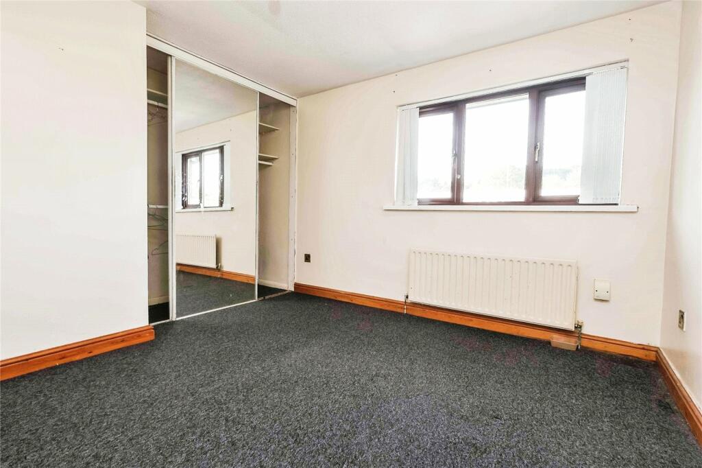 Additional image 11 of Tompstone Road, West Bromwich, West Midlands, B71