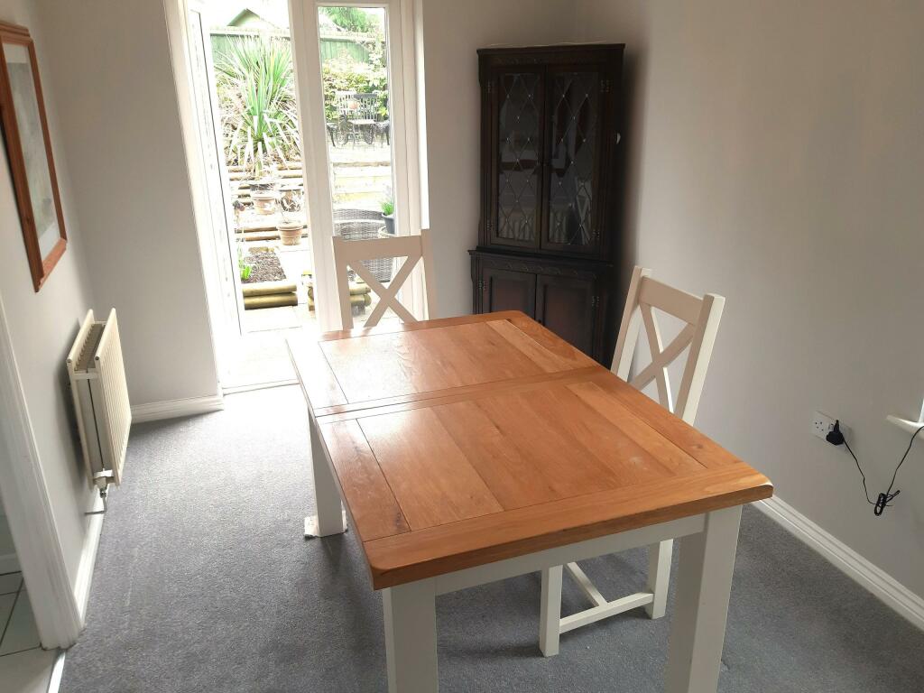 Additional image 9 of Ascot Drive, Dosthill, Tamworth, B77