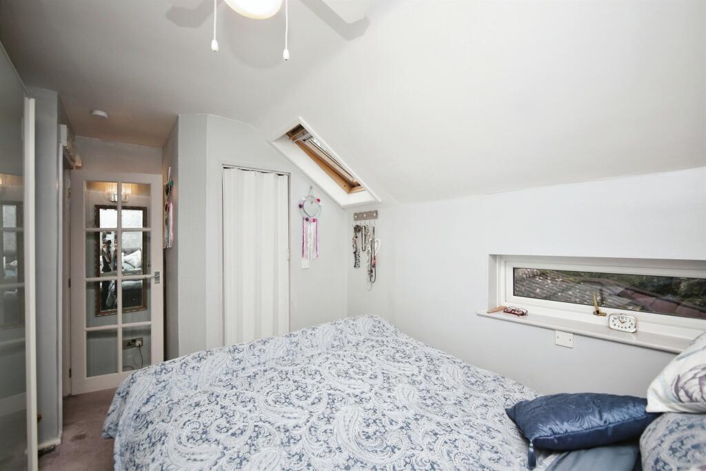 Additional image 14 of Banners Lane, Redditch