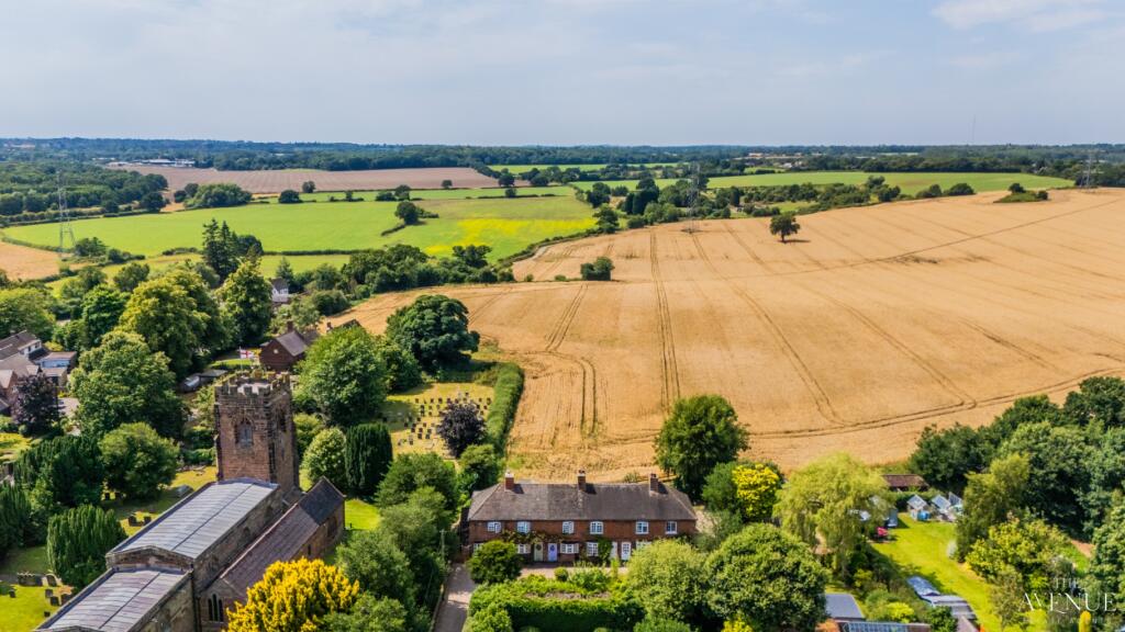 Additional image 24 of Coppice Lane, Middleton, Tamworth, Warwickshire, B78