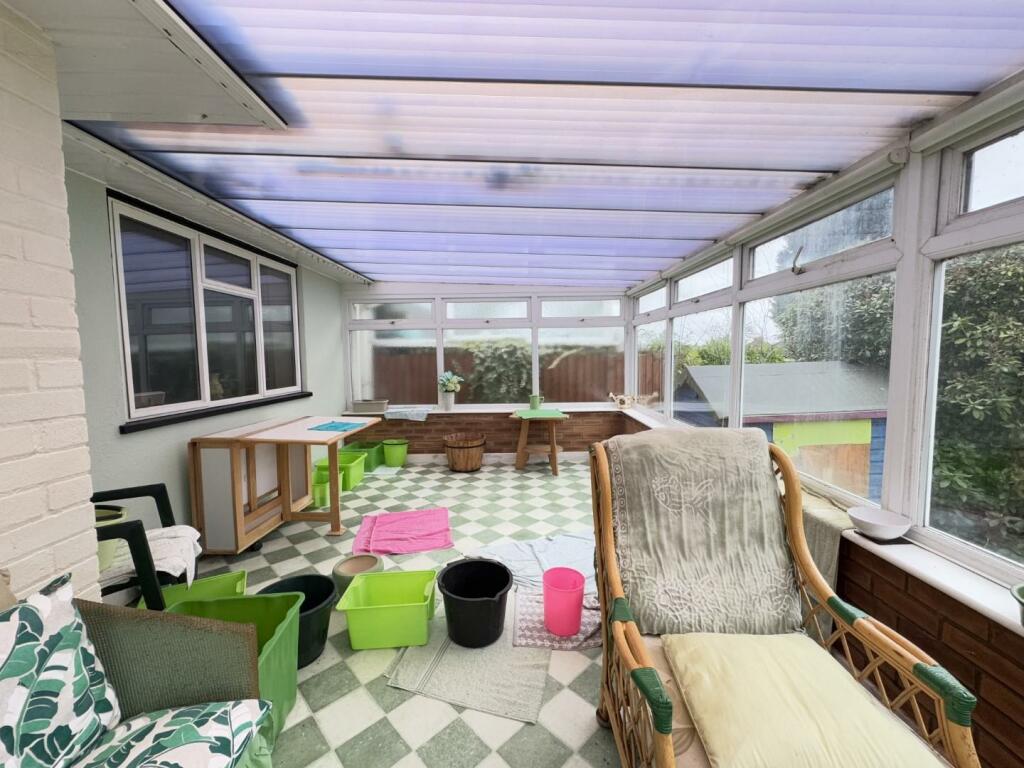 Additional image 7 of Whitecrest, Great Barr, Birmingham