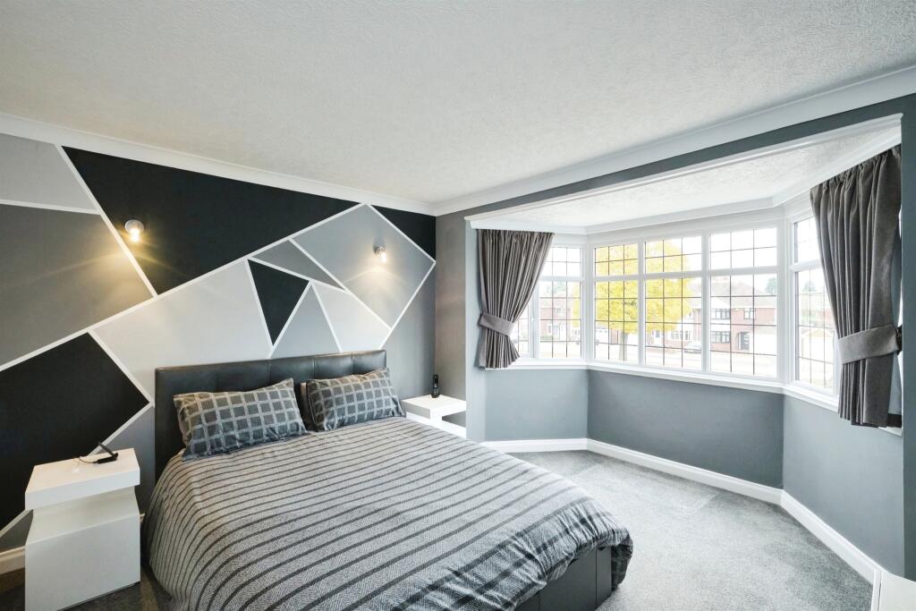 Additional image 7 of Bradford Road, Birmingham