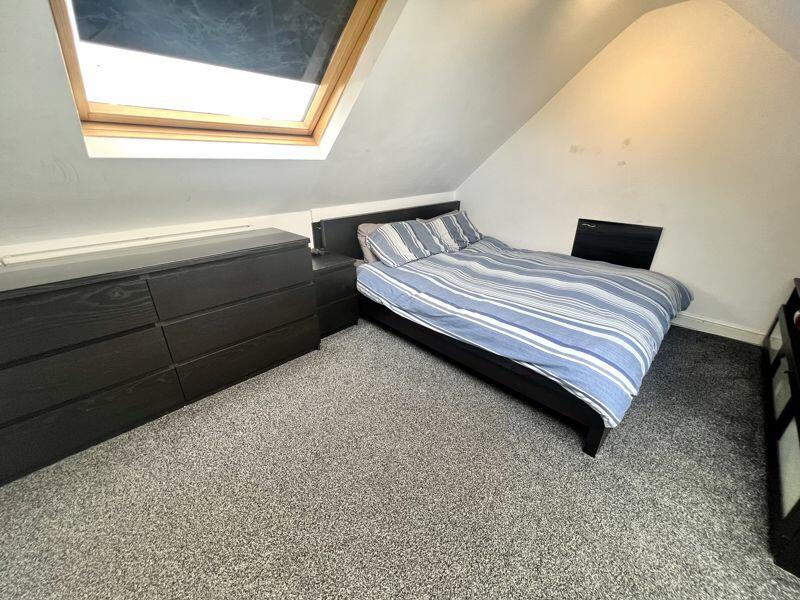 Additional image 15 of Hillingford Avenue, Great Barr, Birmingham B43 7JX