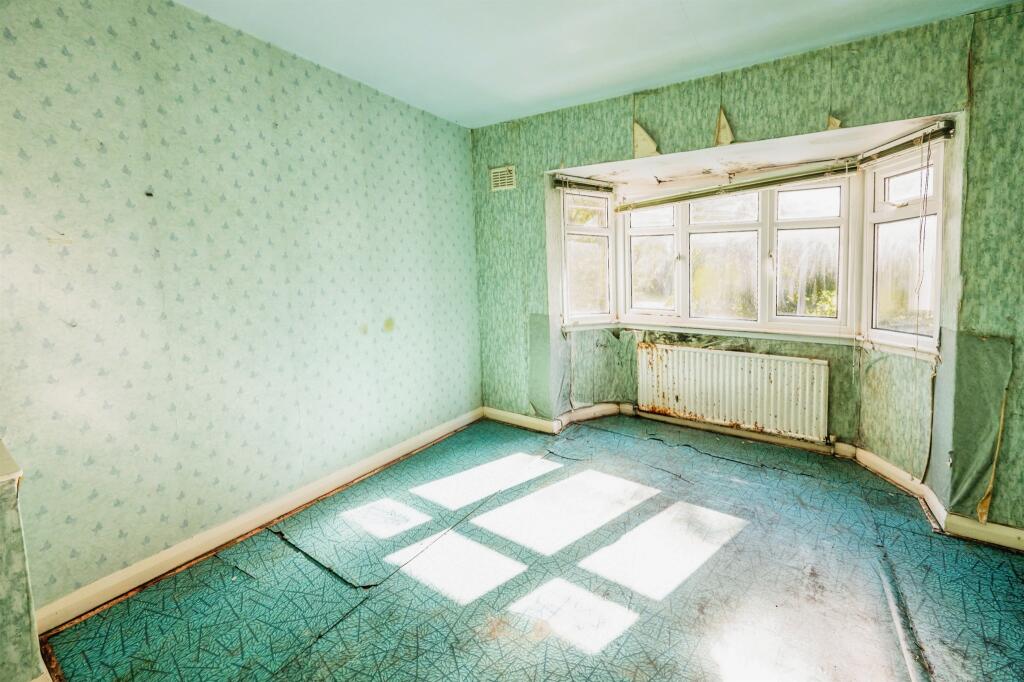 Additional image 11 of Alexandra Road, Birmingham