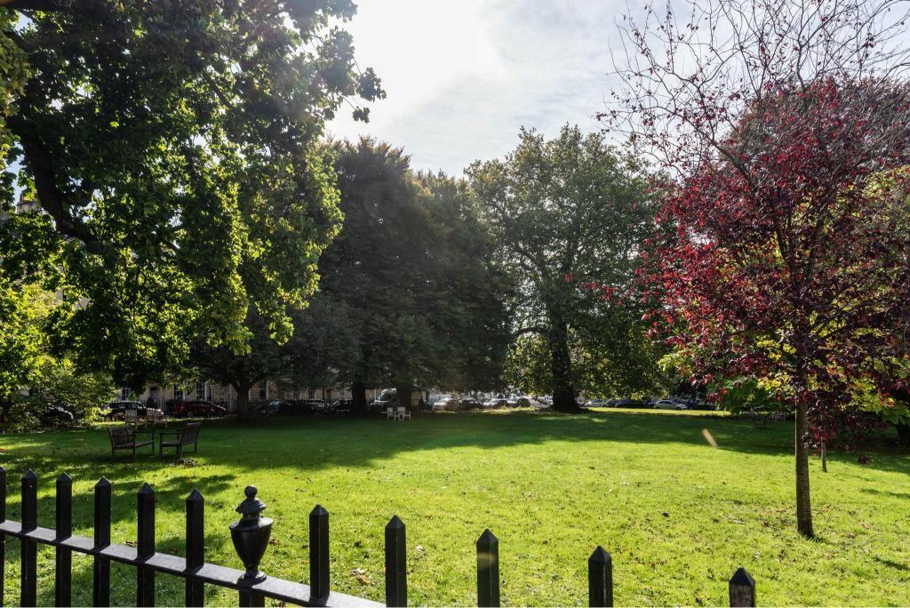 Additional image 19 of St. James's Square, Bath, BA12TR