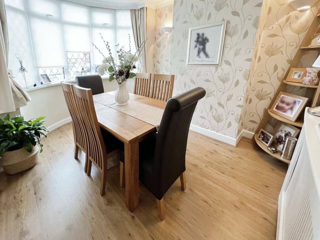 Additional image 7 of Hamstead Road, Great Barr, Birmingham