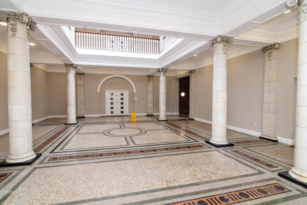 Additional image 2 of Crocketts Lane, Smethwick