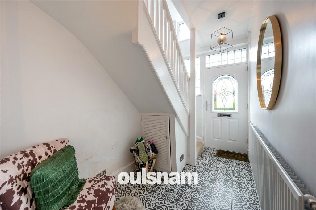 Additional image 5 of Birchfield Road, Redditch, Worcestershire, B97