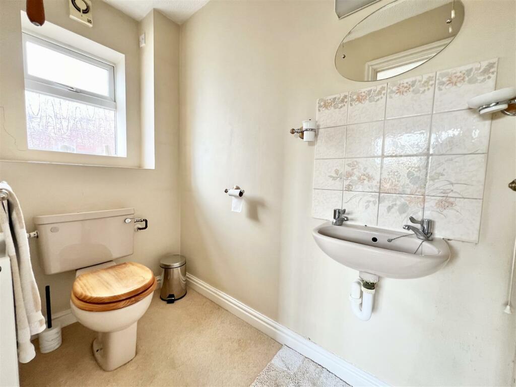 Additional image 26 of Cloister Drive, Halesowen