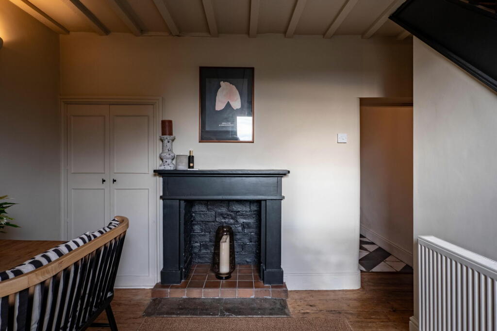 Additional image 9 of Locks Hill, Frome, BA11 1NG