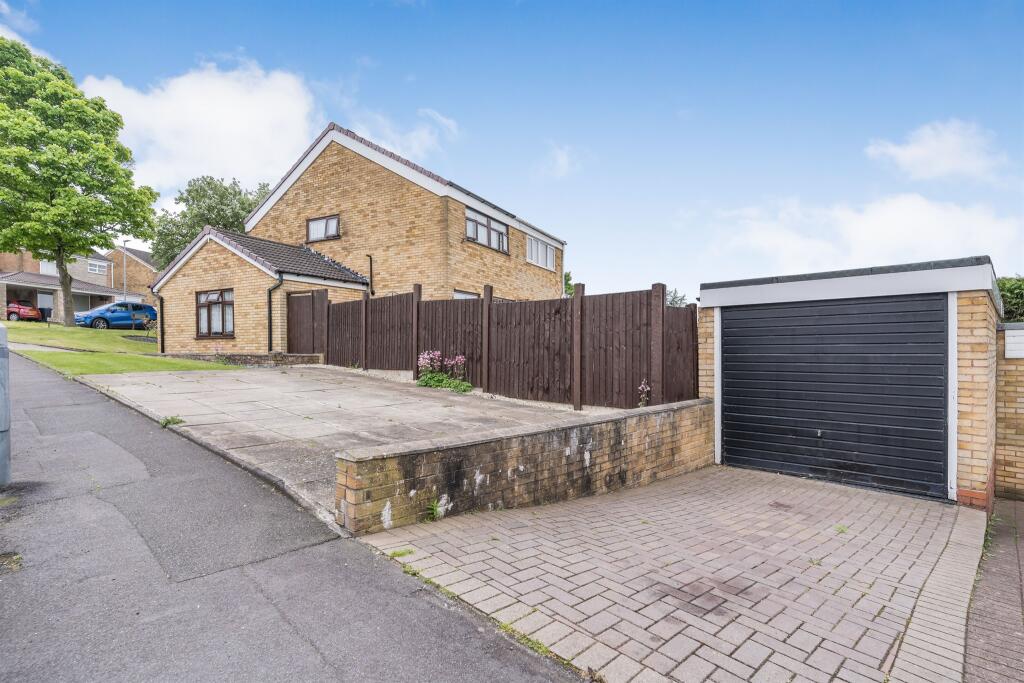 Additional image 20 of Deal Drive, Tividale, Oldbury