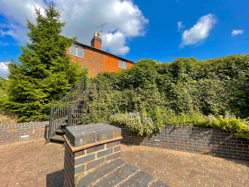 Additional image 10 of London Lane, Tardebigge, Bromsgrove