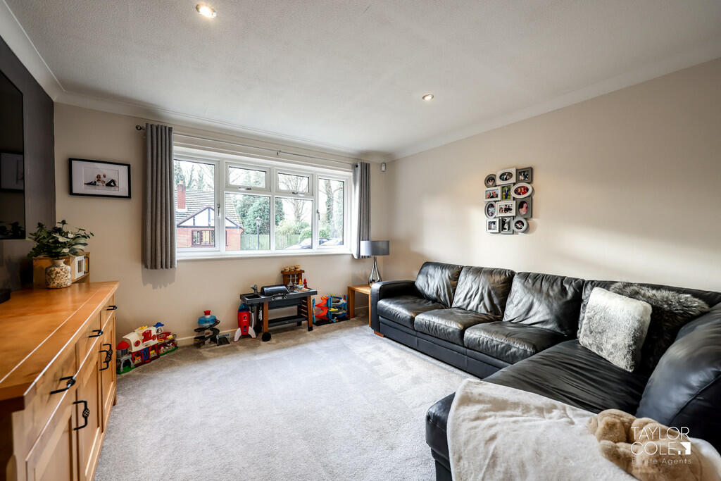 Additional image 14 of Lindenwood, Sutton Coldfield