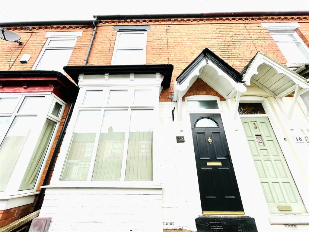 Additional image 17 of Clifford Road, Smethwick, West Midlands, B67