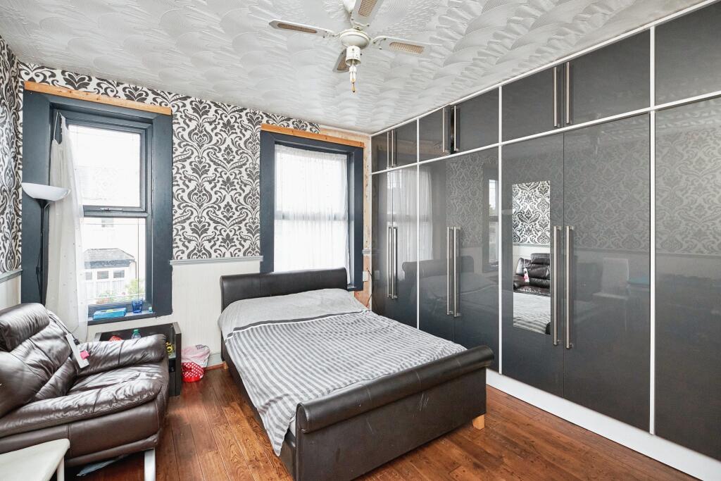 Additional image 10 of Bevington Road, Birmingham, B6