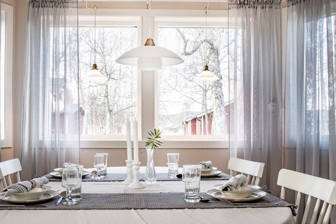 Additional image 2 of Björkvägen 7