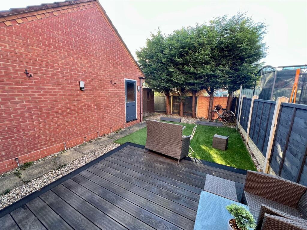 Additional image 9 of Mary Macarthur Drive, Cradley Heath, B64 5EN