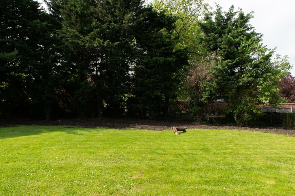 Additional image 20 of Henley Street, Alcester, Warwickshire, B49