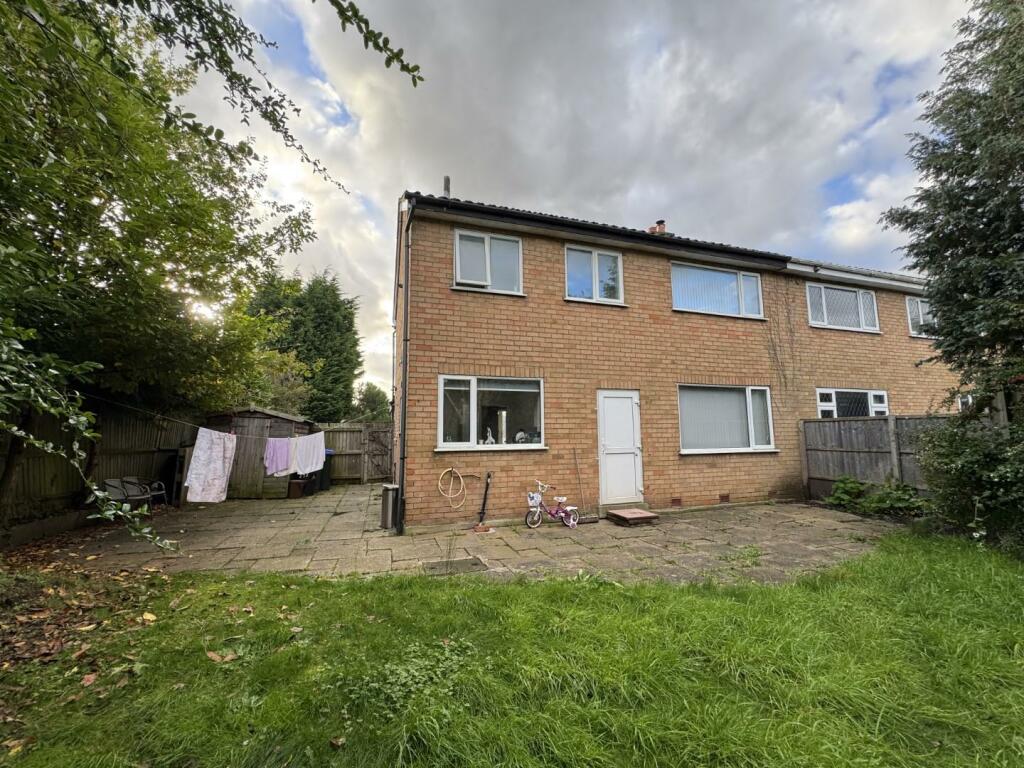 Additional image 6 of Birmingham Road, Great Barr, Birmingham