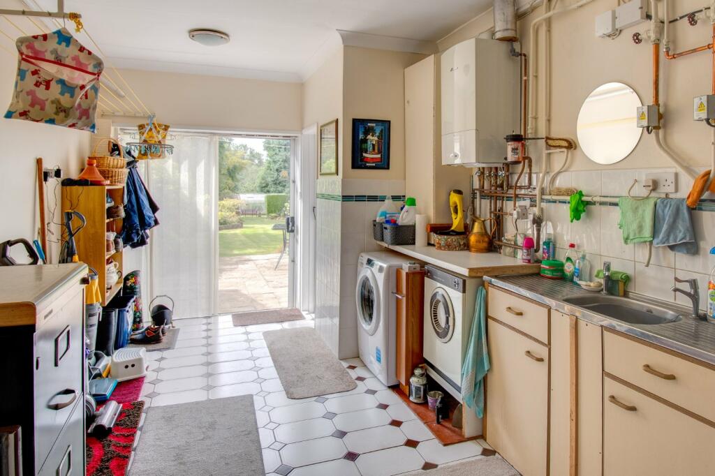 Additional image 24 of Monument Lane, Lickey, Birmingham, Worcestershire, B45