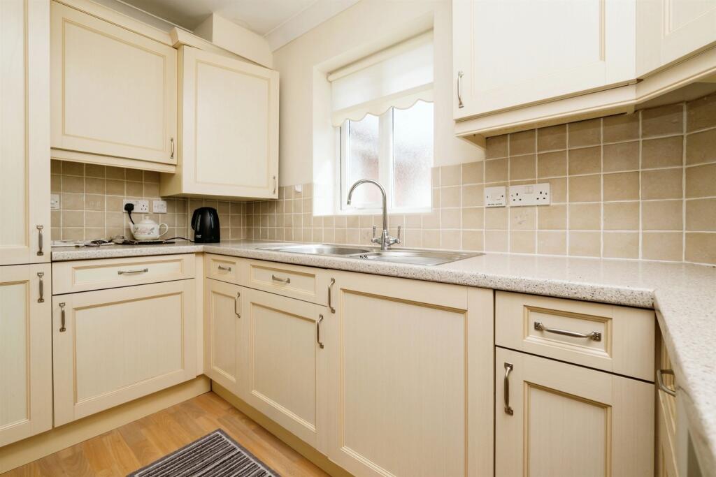 Additional image 13 of Queslett Road, Birmingham