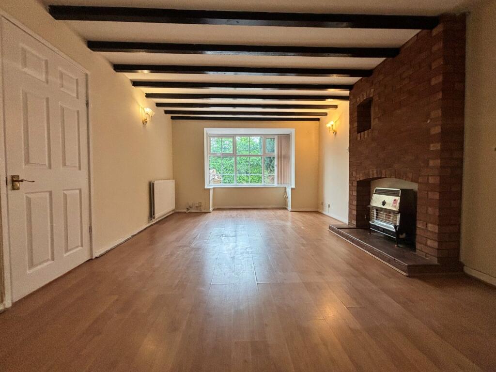 Additional image 17 of Pavenham Drive, Edgbaston, Birmingham, West Midlands, B5