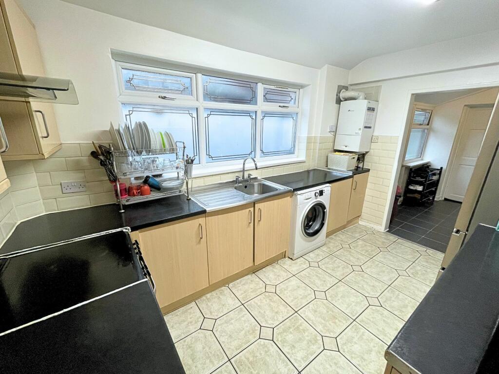 Additional property image - Bowater Street, West Bromwich, B70 8AR