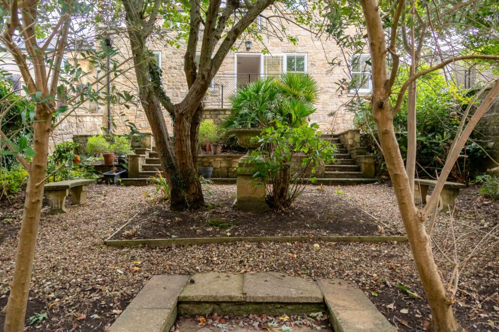 Additional image 26 of Upper Lansdown Mews, Bath