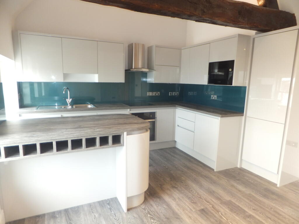 Additional image 9 of Devereux House, Coleshill, B46