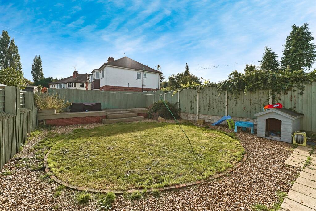 Additional image 16 of Walsall Road, West Bromwich