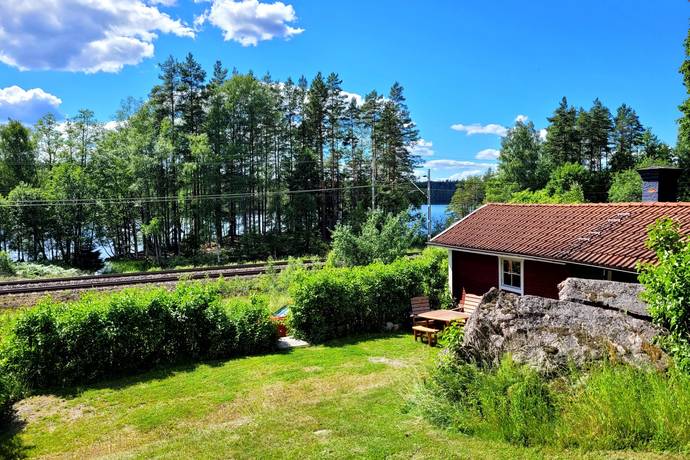 Additional image 3 of Simonstorp, Norrköping Municipality