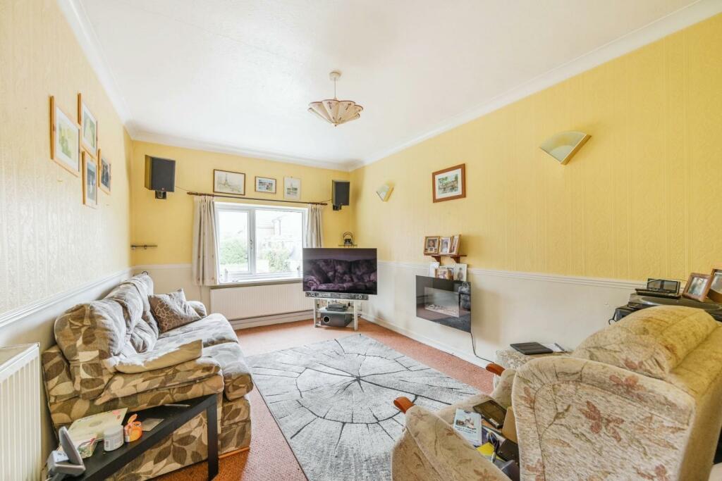 Additional image 12 of Amington Road, Bole Hall, Tamworth