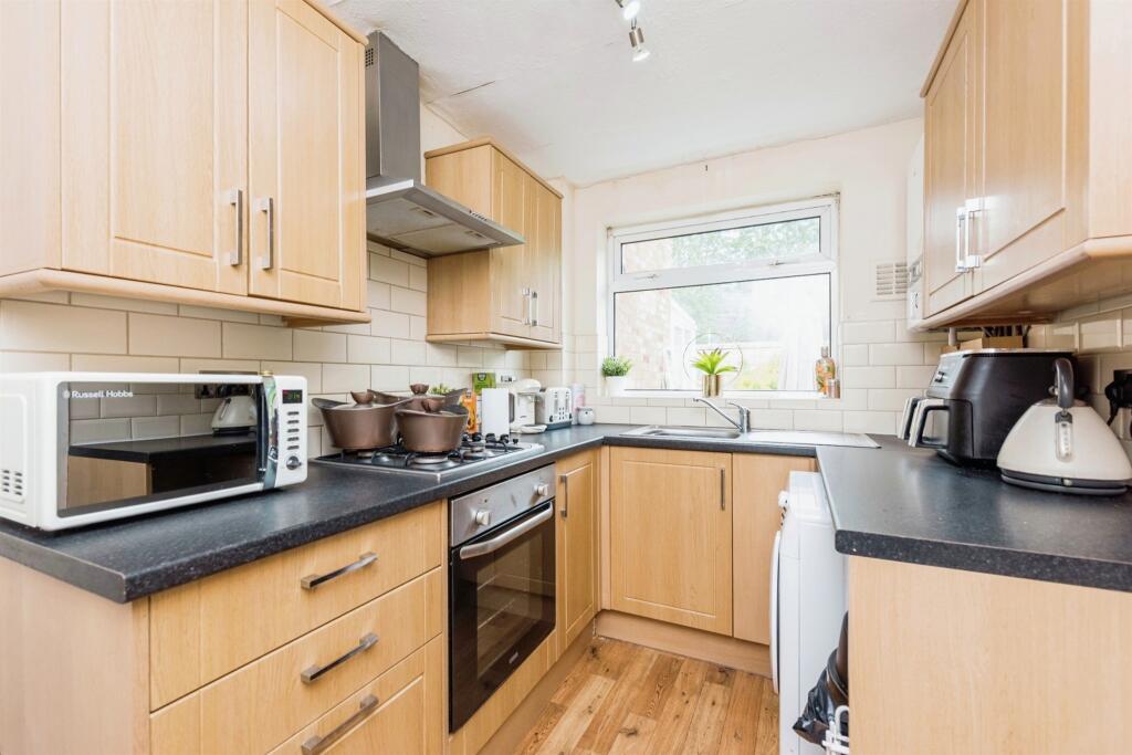 Additional image 4 of Sutton Oak Road, Sutton Coldfield