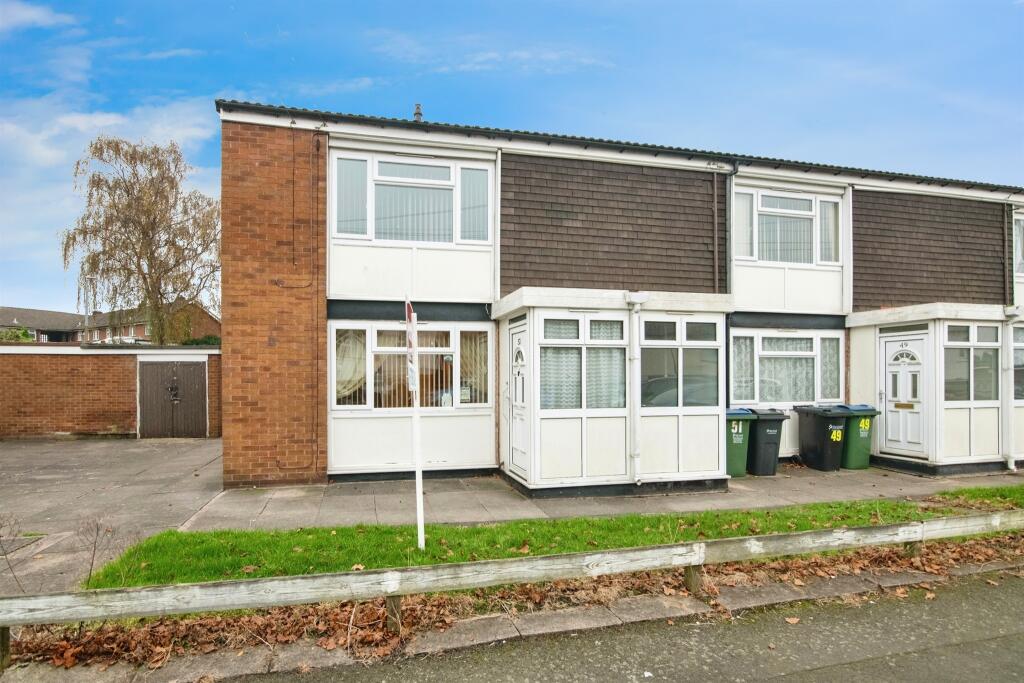 Additional image 17 of Bilhay Lane, WEST BROMWICH