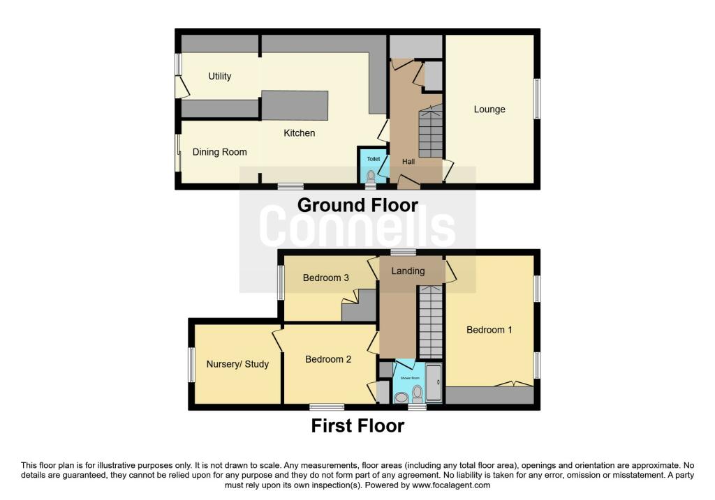 Additional image 2 of Minton Road, Harborne, Birmingham