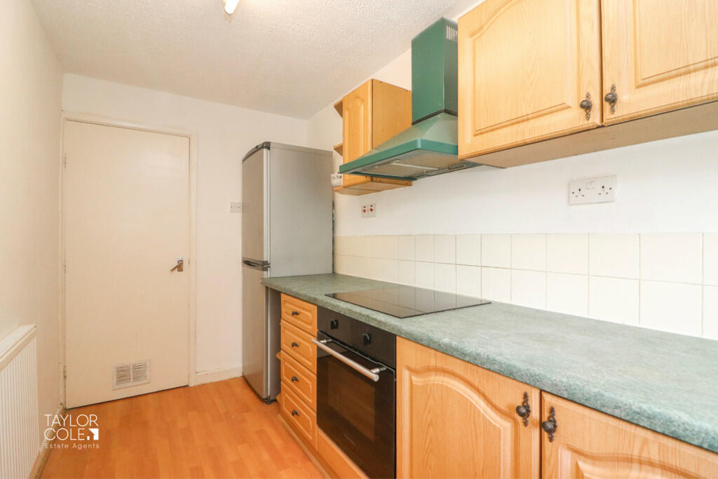 Additional image 9 of Moor Lane, Amington