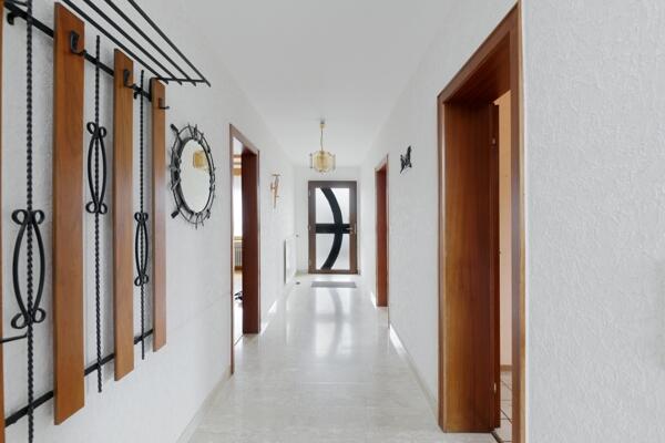 Additional image 2 of 56858, Peterswald-Löffelscheid, Germany