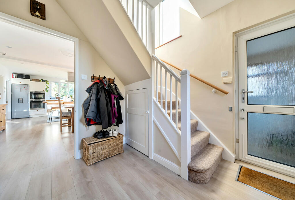 Additional image 8 of Haviland Grove, Bath, Somerset, BA1