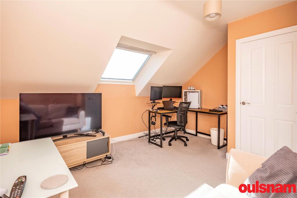 Additional image 12 of Brine Well Crescent, Stoke Prior, Bromsgrove, Worcestershire, B60