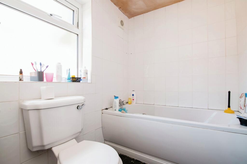 Additional image 13 of Fisher Road, Oldbury