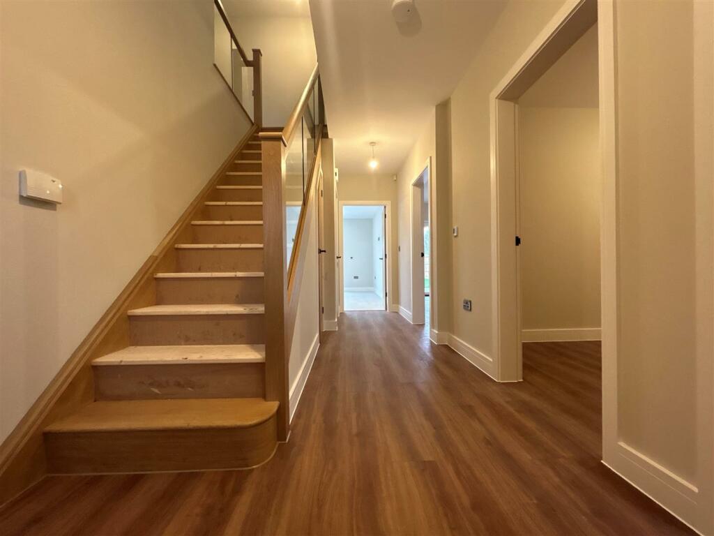 Additional image 3 of Kent Road, Halesowen