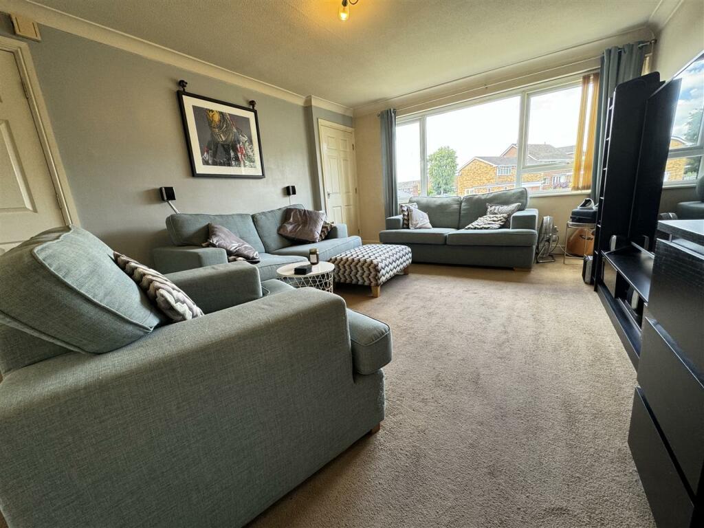 Additional image 27 of Monksfield Avenue, Great Barr, Birmingham