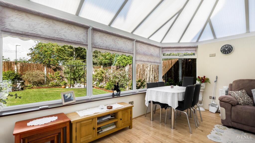 Additional image 16 of Blackwood Road, Sutton Coldfield, West Midlands, B74