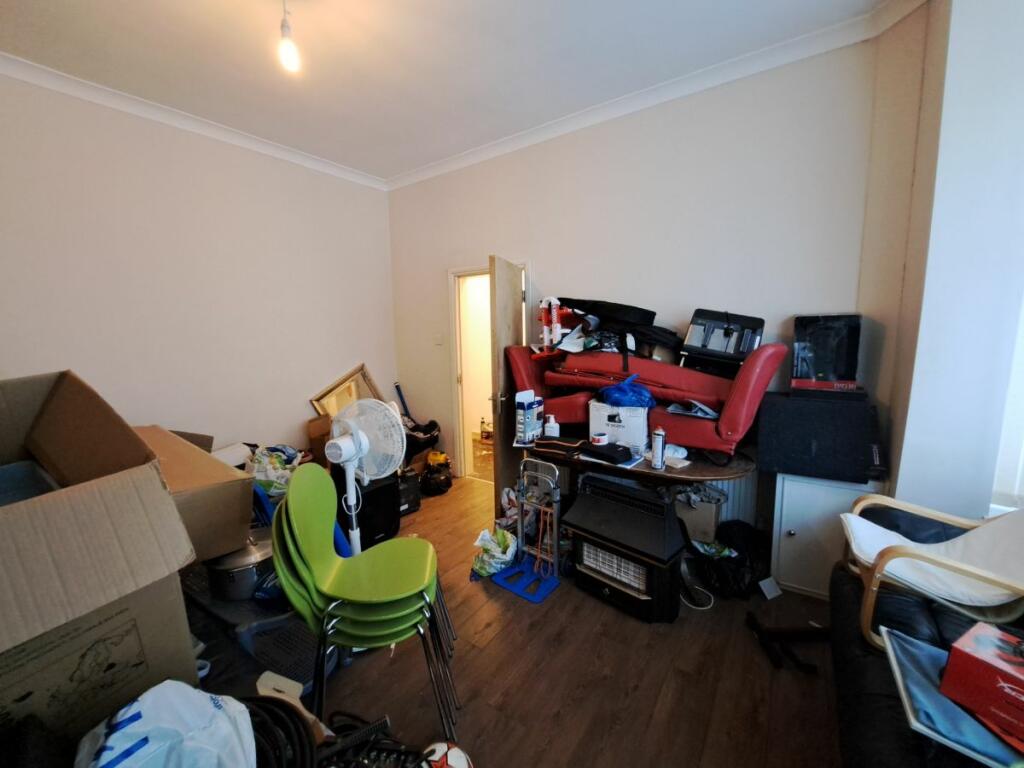 Additional image 7 of Albert Road, Aston, Birmingham