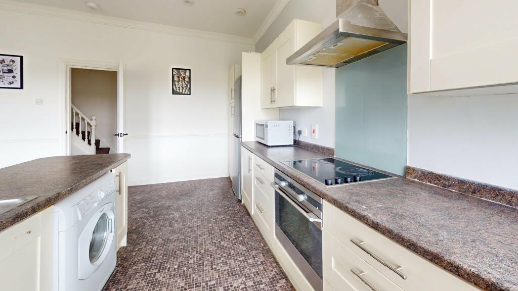 Additional image 5 of Newbridge Road, Lower Weston , Bath